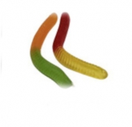 SILA GOMM.KG.1 LISCIO SERPENTI FRUTTA